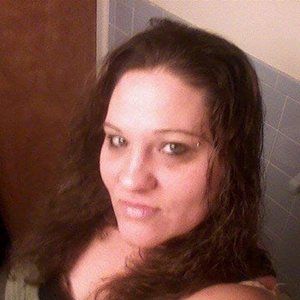 Meet your Posher, Sally